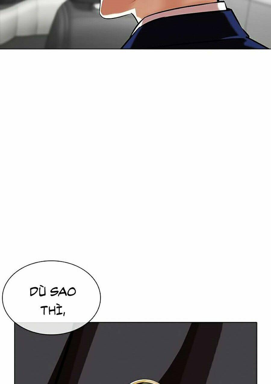 Hoán Đổi Nhiệm Màu Chapter 353 - Trang 2