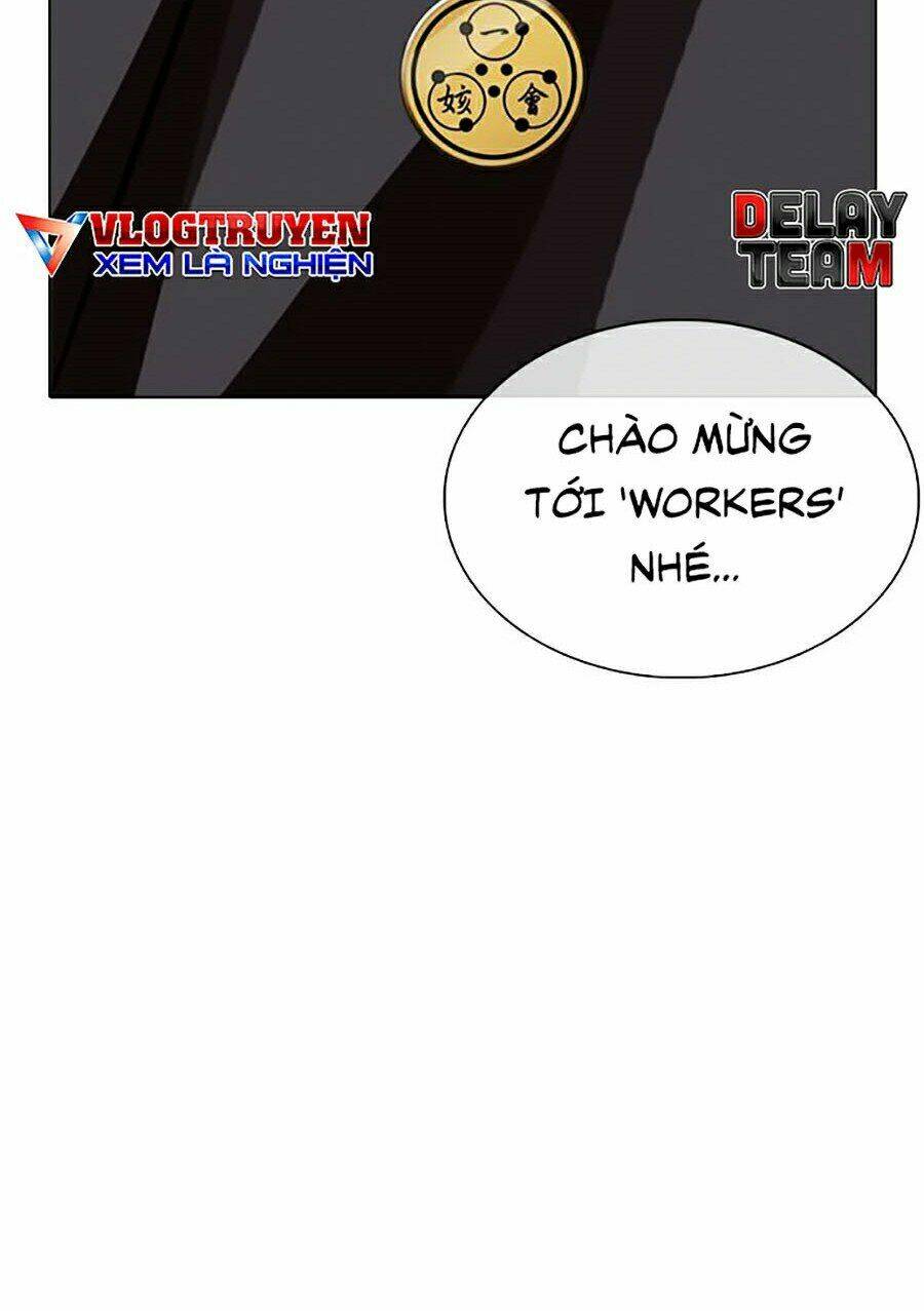 Hoán Đổi Nhiệm Màu Chapter 353 - Trang 2