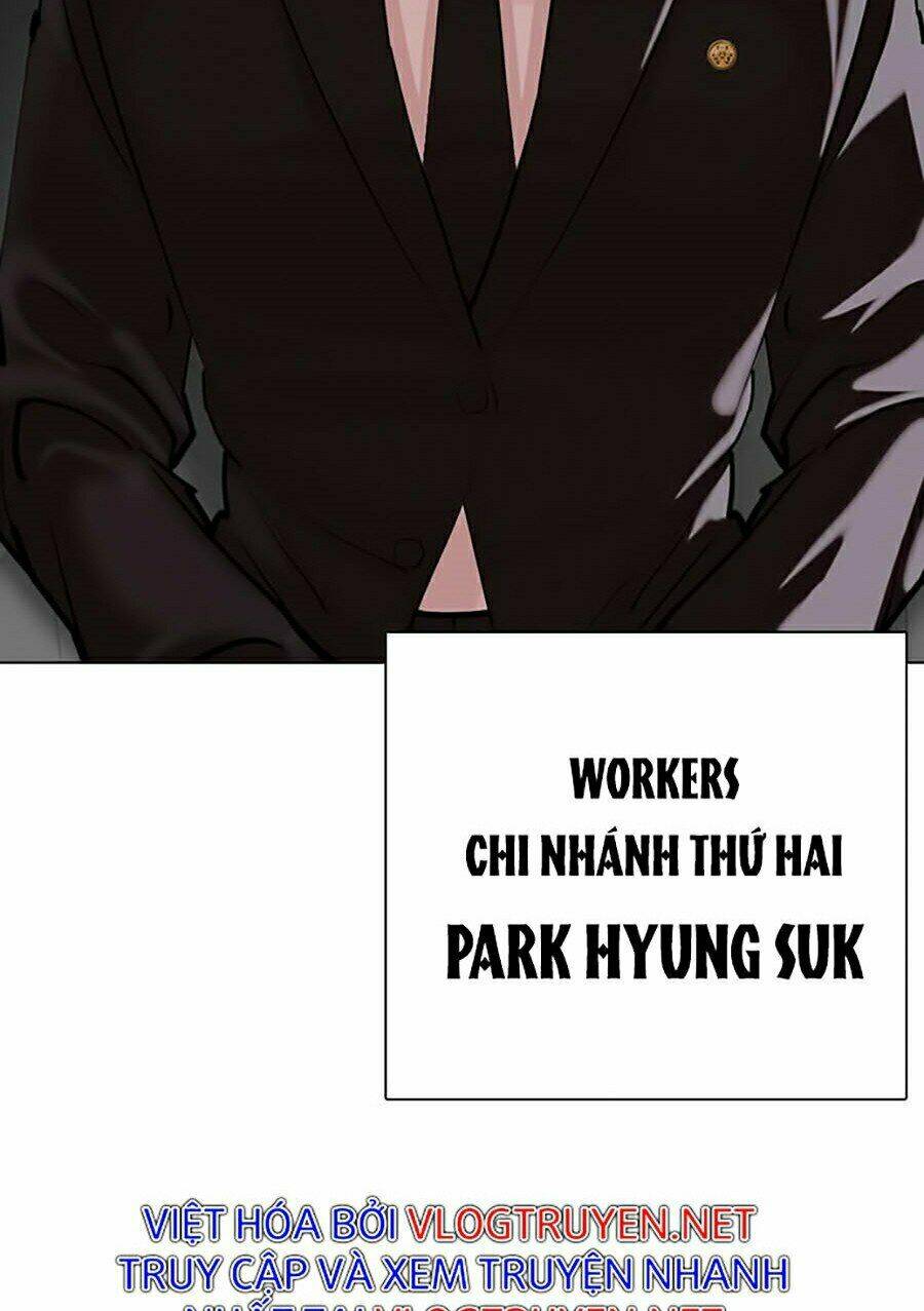 Hoán Đổi Nhiệm Màu Chapter 353 - Trang 2