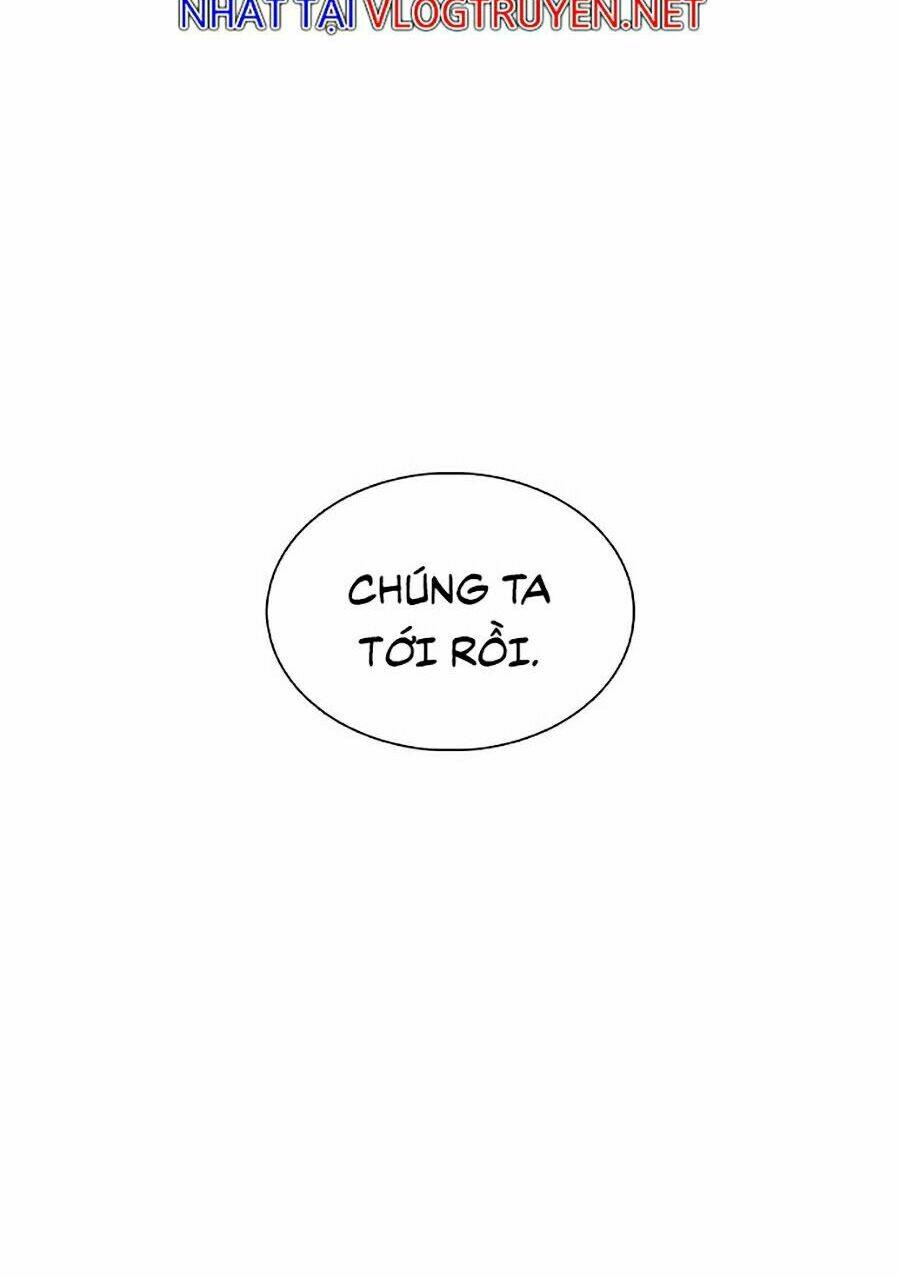 Hoán Đổi Nhiệm Màu Chapter 353 - Trang 2