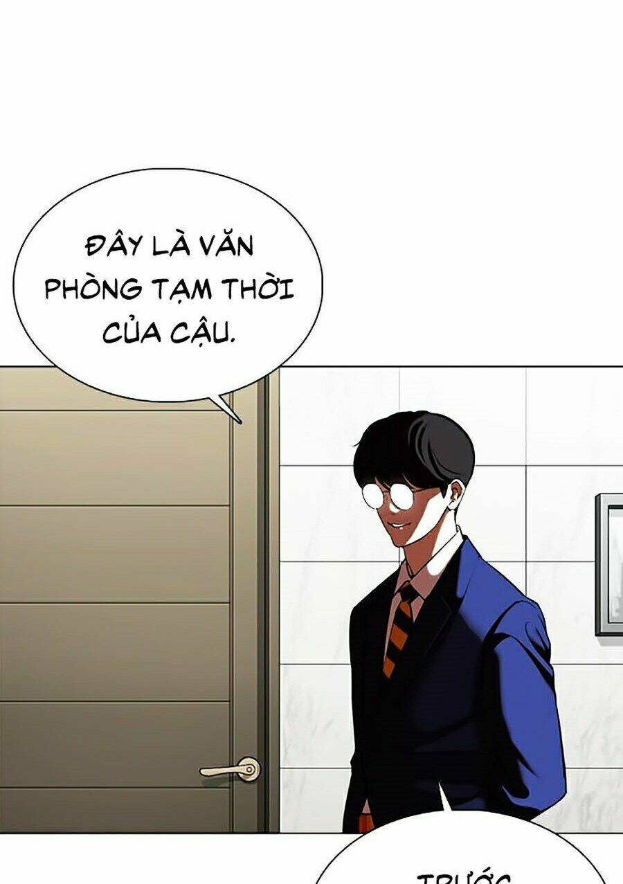 Hoán Đổi Nhiệm Màu Chapter 353 - Trang 2