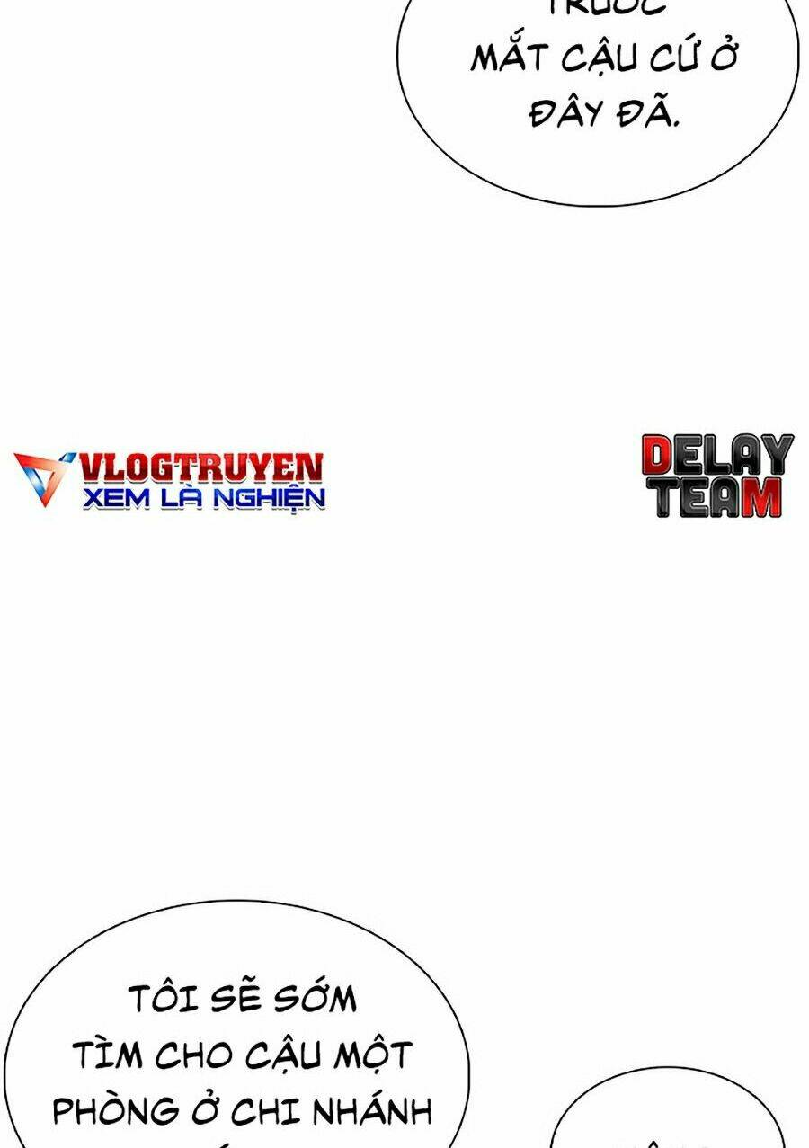 Hoán Đổi Nhiệm Màu Chapter 353 - Trang 2