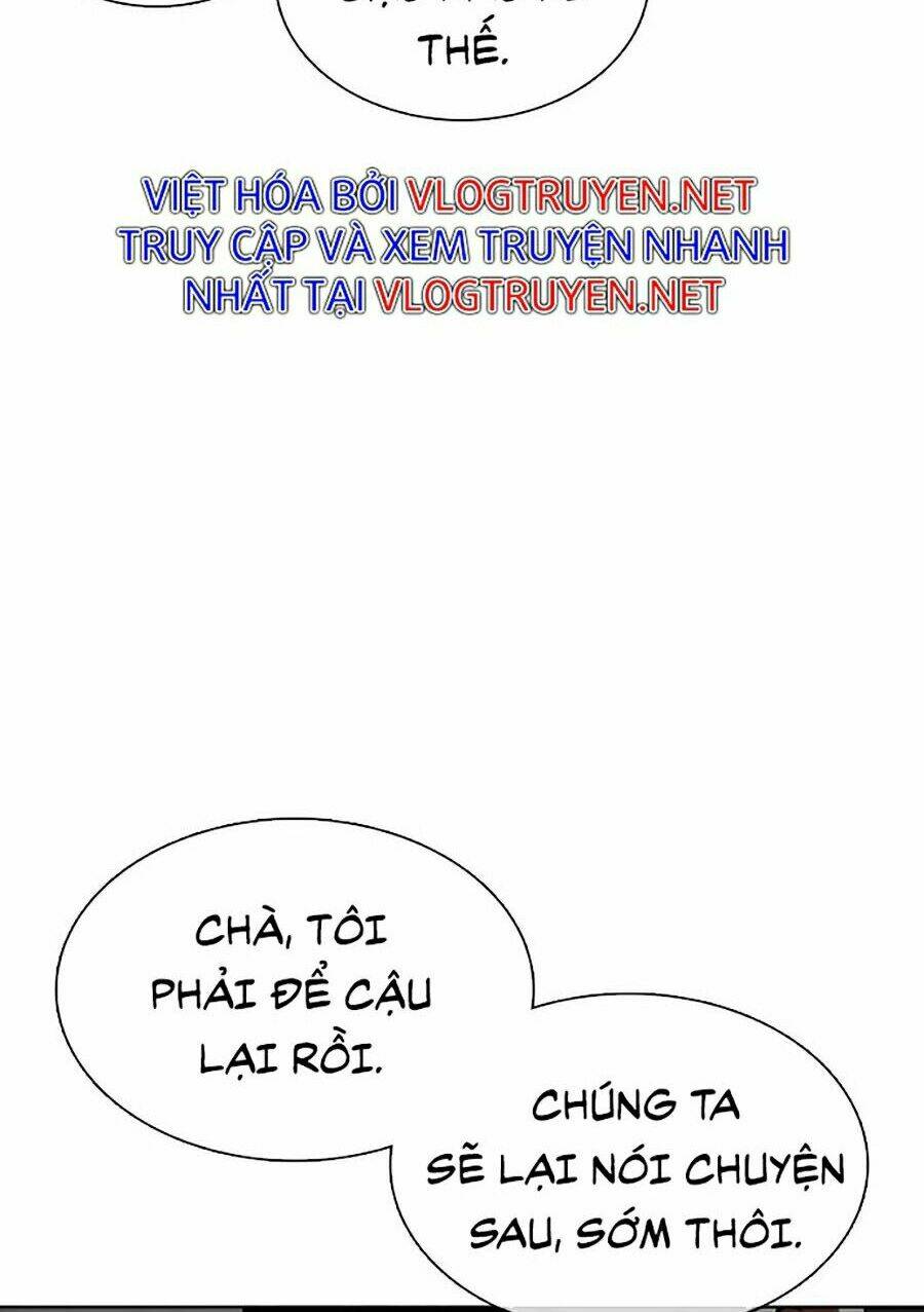 Hoán Đổi Nhiệm Màu Chapter 353 - Trang 2