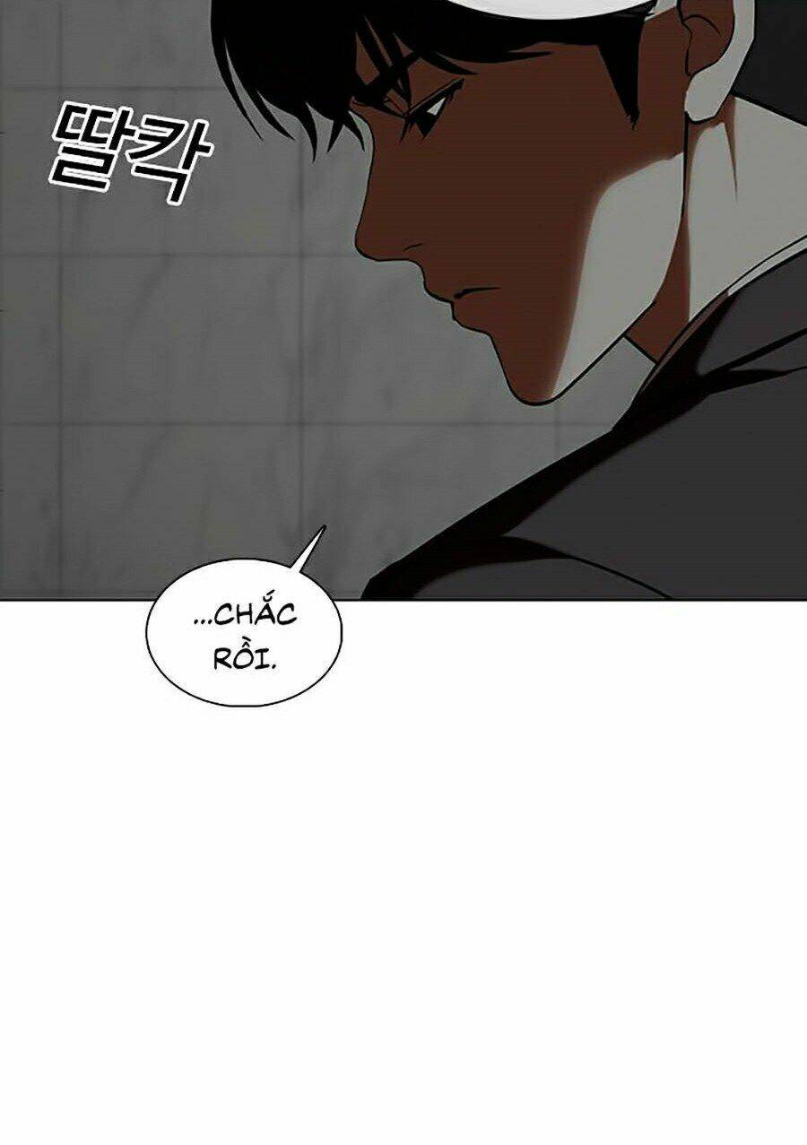 Hoán Đổi Nhiệm Màu Chapter 353 - Trang 2