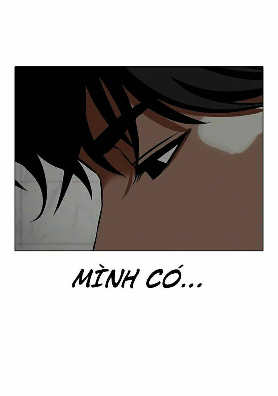 Hoán Đổi Nhiệm Màu Chapter 353 - Trang 2