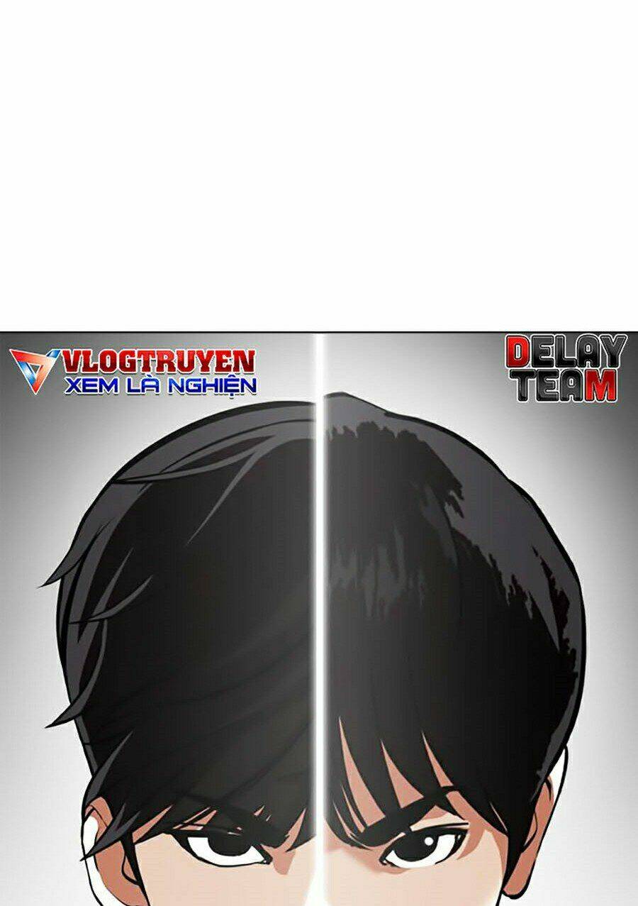 Hoán Đổi Nhiệm Màu Chapter 353 - Trang 2