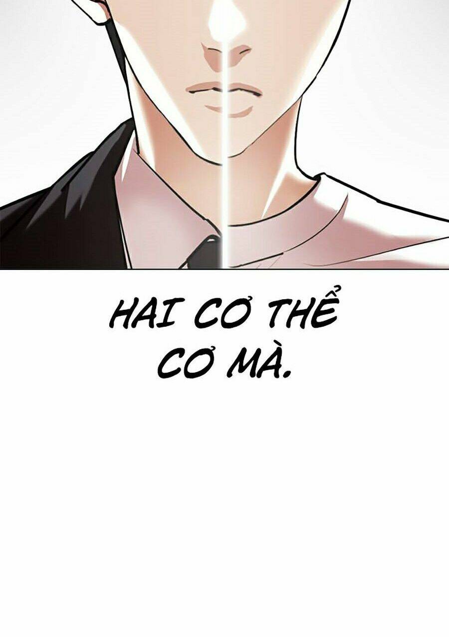 Hoán Đổi Nhiệm Màu Chapter 353 - Trang 2