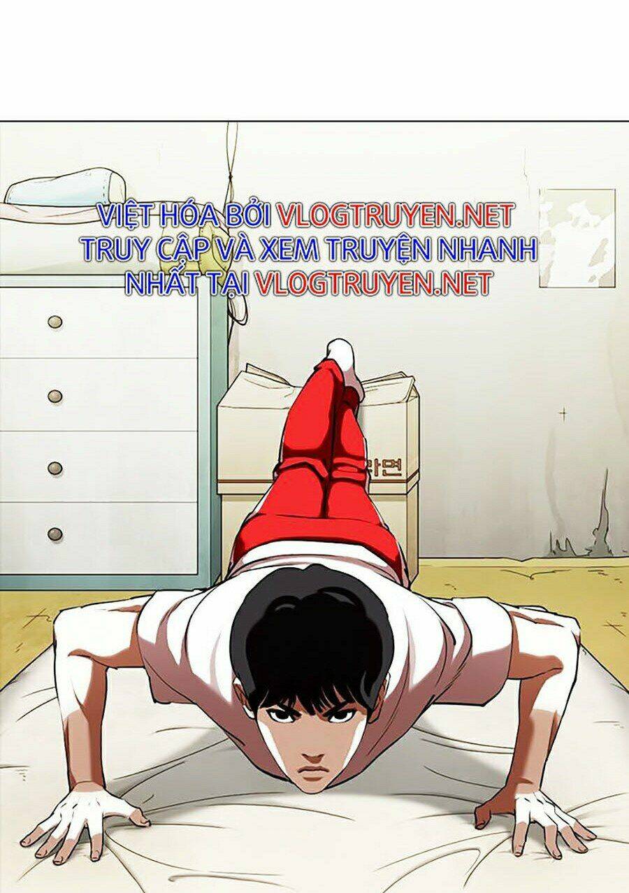 Hoán Đổi Nhiệm Màu Chapter 353 - Trang 2