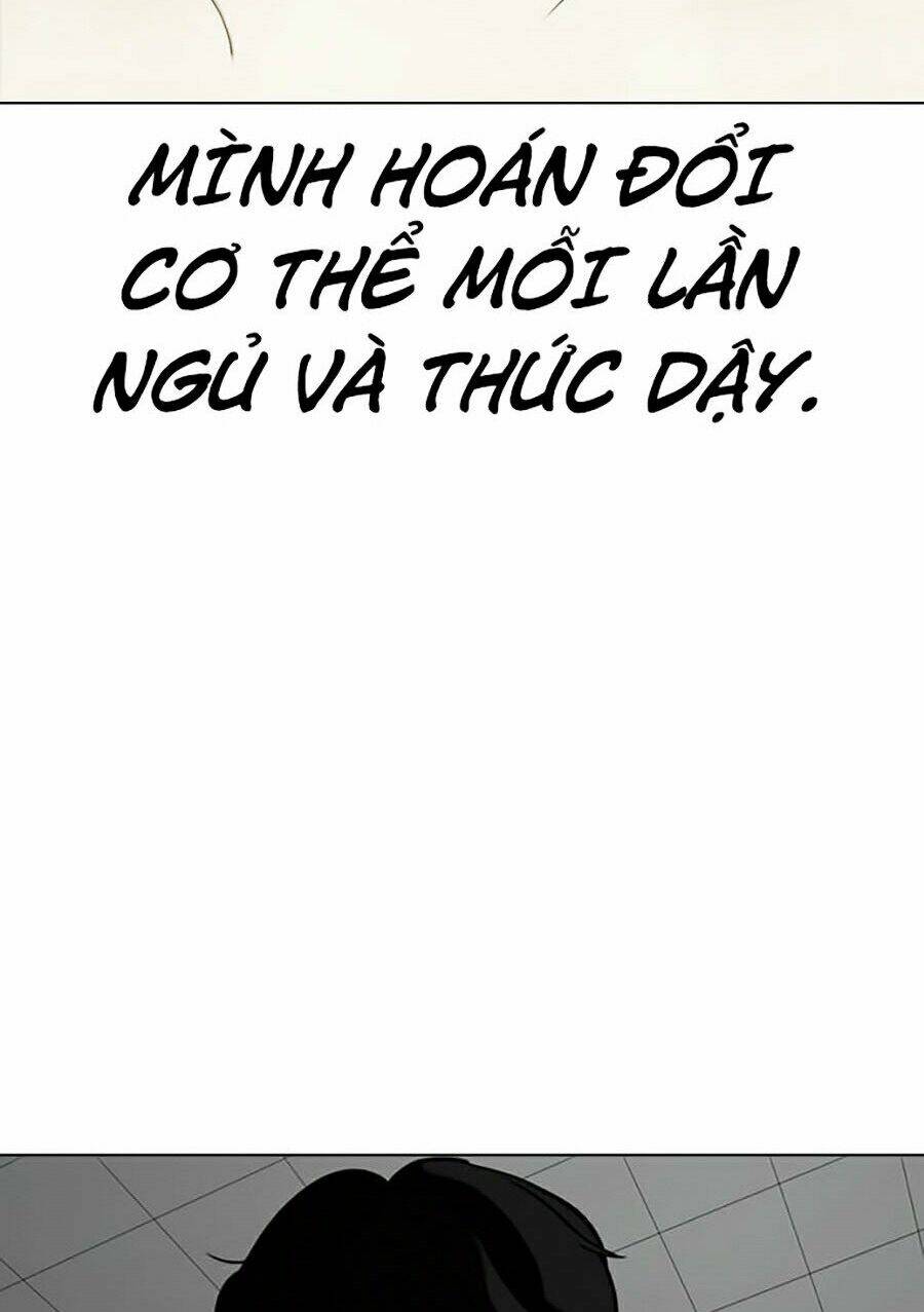 Hoán Đổi Nhiệm Màu Chapter 353 - Trang 2