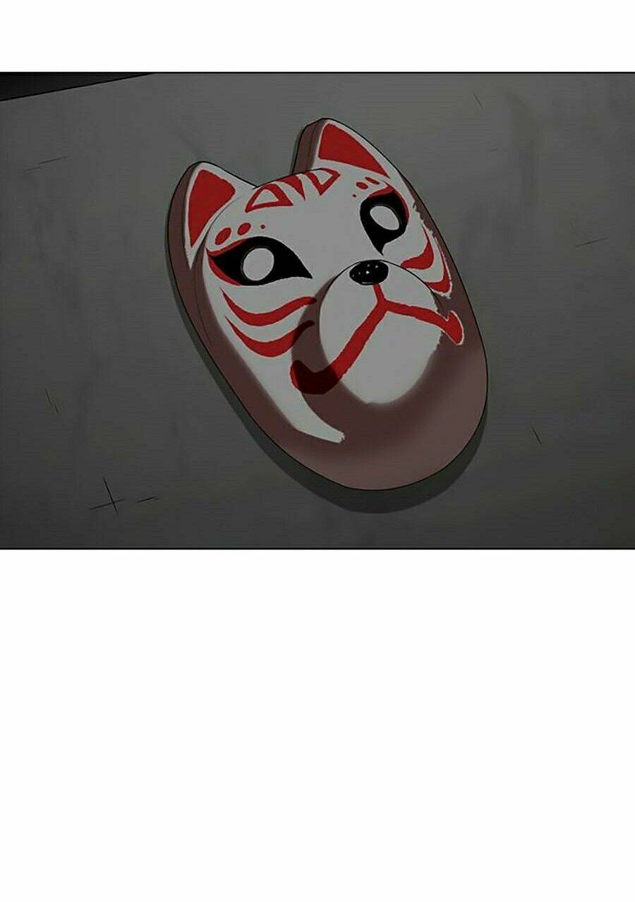 Hoán Đổi Nhiệm Màu Chapter 353 - Trang 2