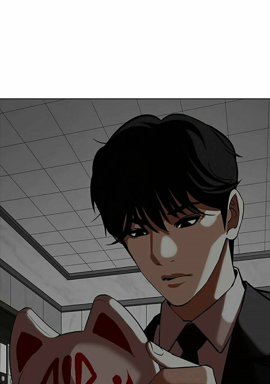 Hoán Đổi Nhiệm Màu Chapter 353 - Trang 2