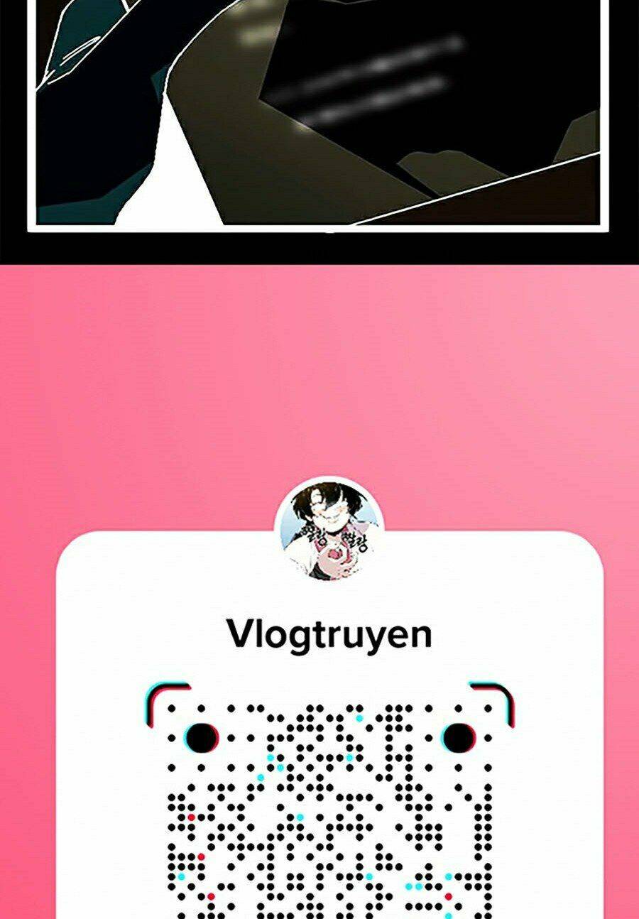 Hoán Đổi Nhiệm Màu Chapter 353 - Trang 2