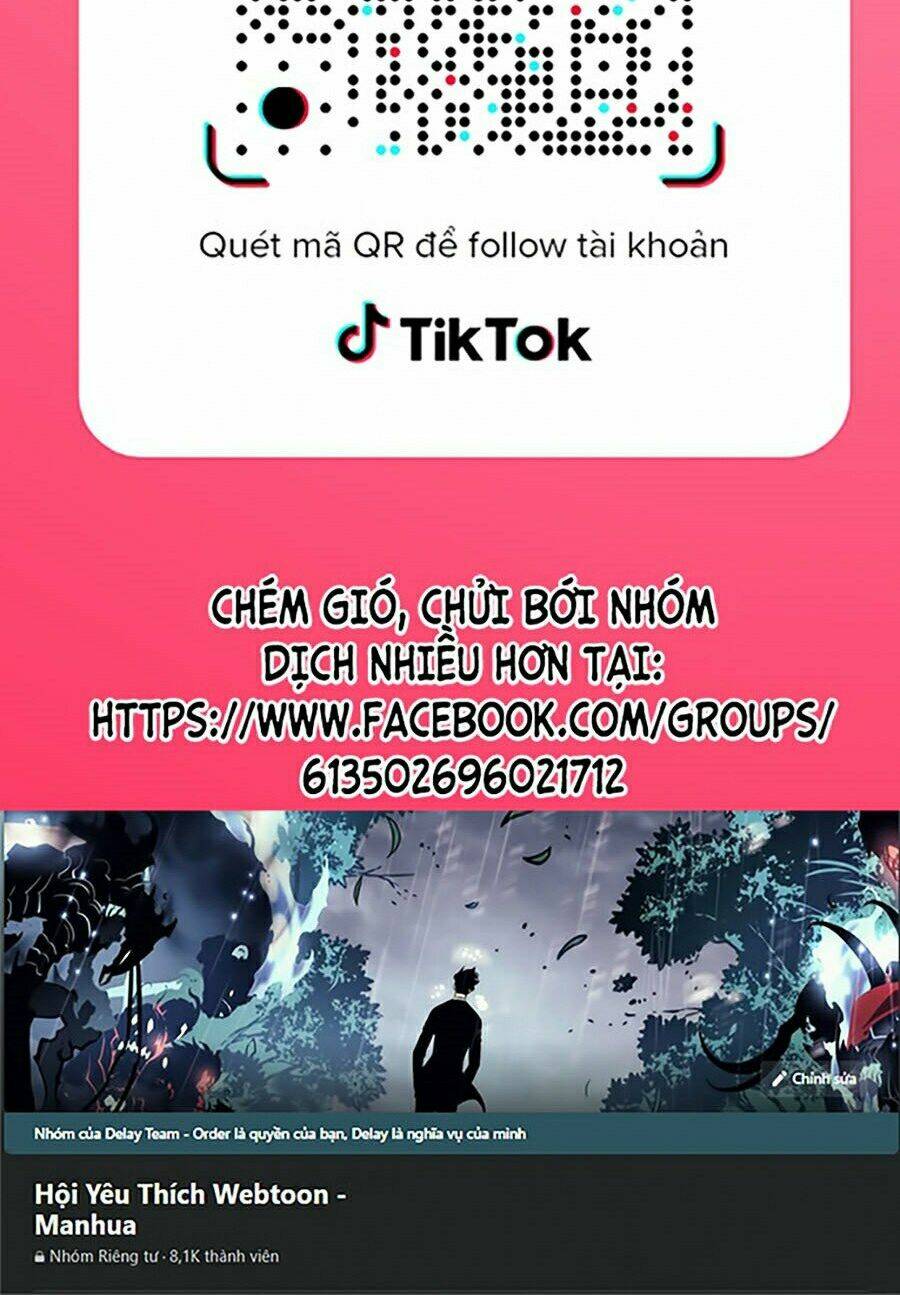 Hoán Đổi Nhiệm Màu Chapter 353 - Trang 2