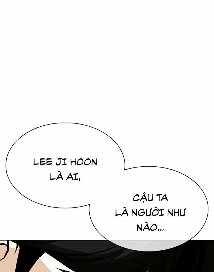 Hoán Đổi Nhiệm Màu Chapter 353 - Trang 2