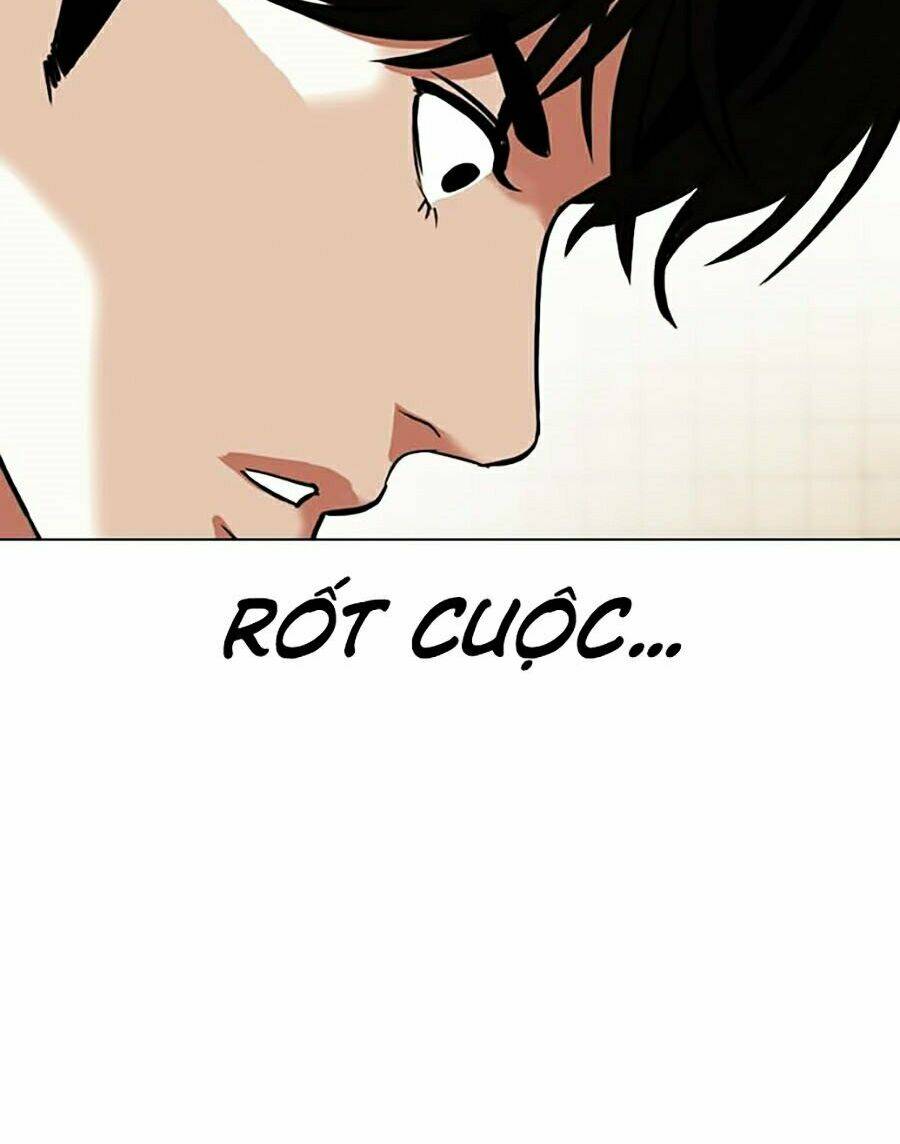 Hoán Đổi Nhiệm Màu Chapter 353 - Trang 2