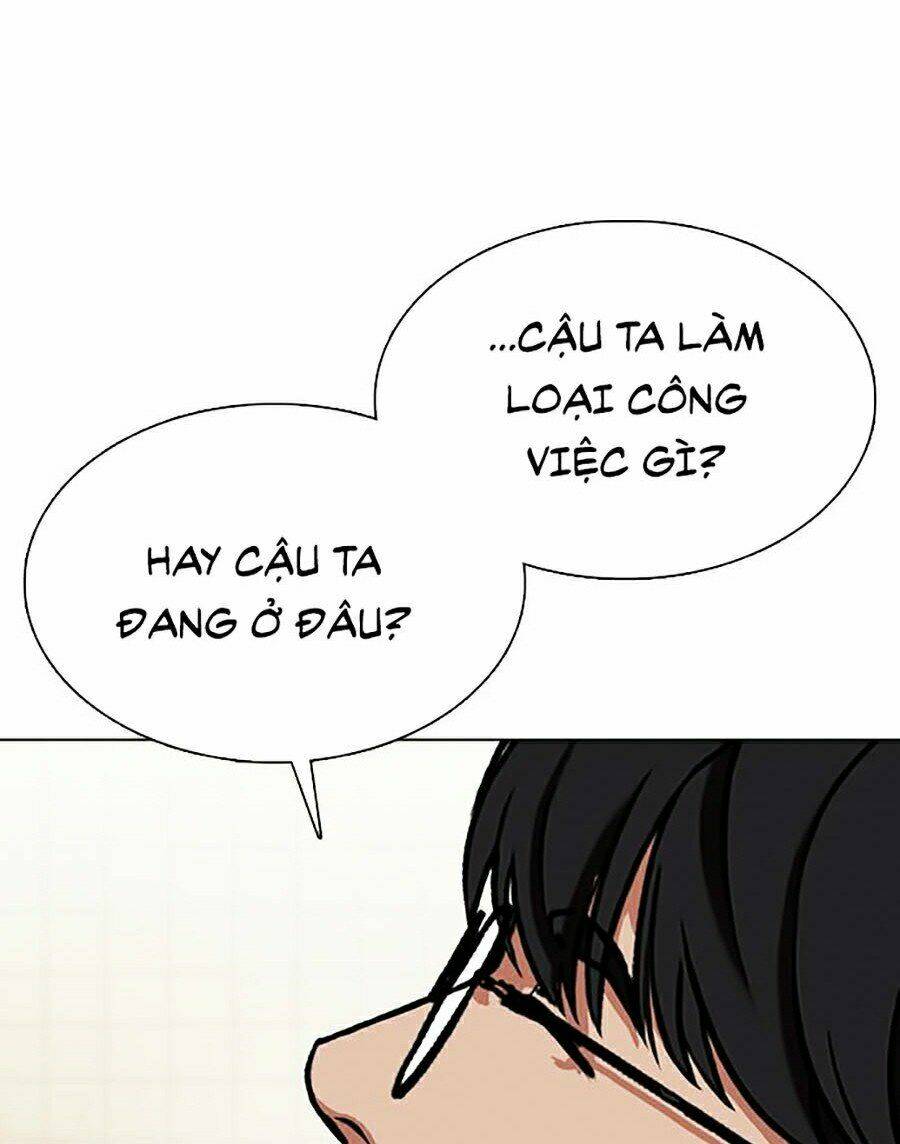 Hoán Đổi Nhiệm Màu Chapter 353 - Trang 2