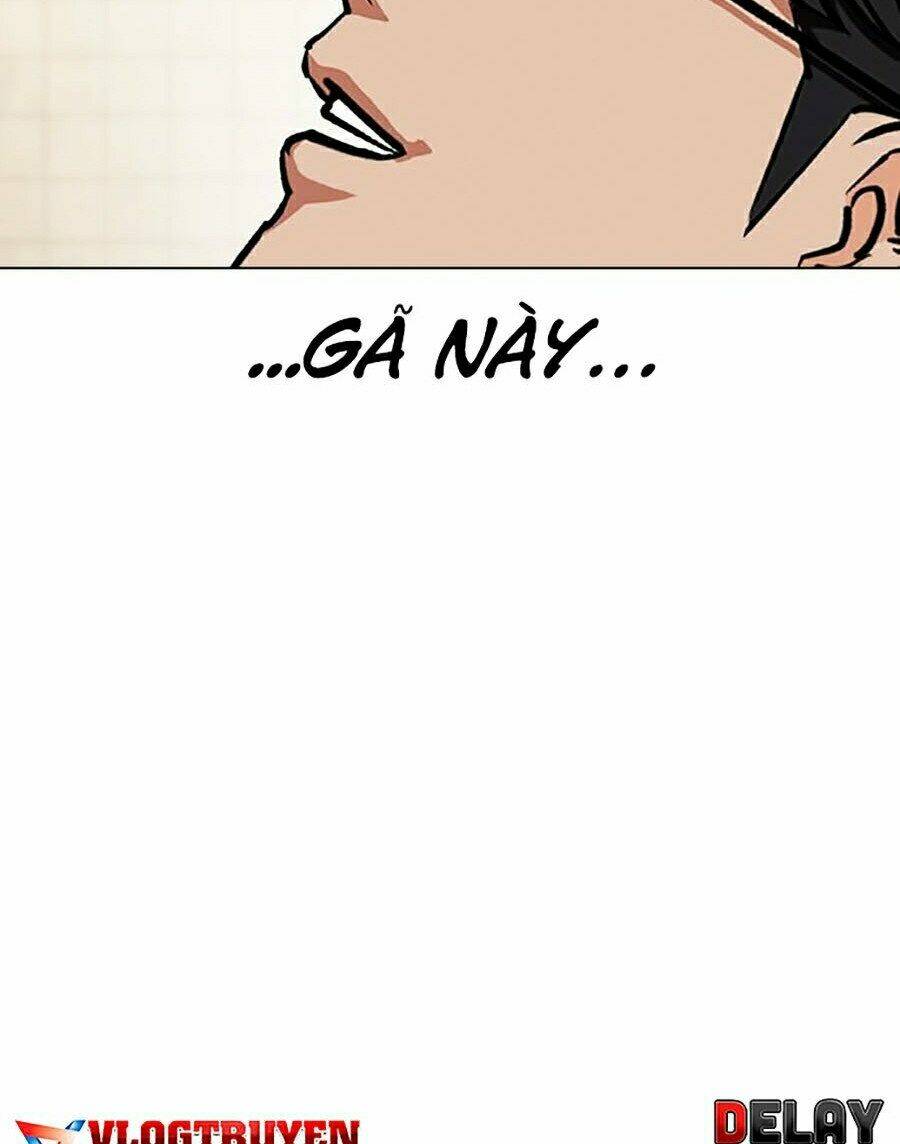 Hoán Đổi Nhiệm Màu Chapter 353 - Trang 2