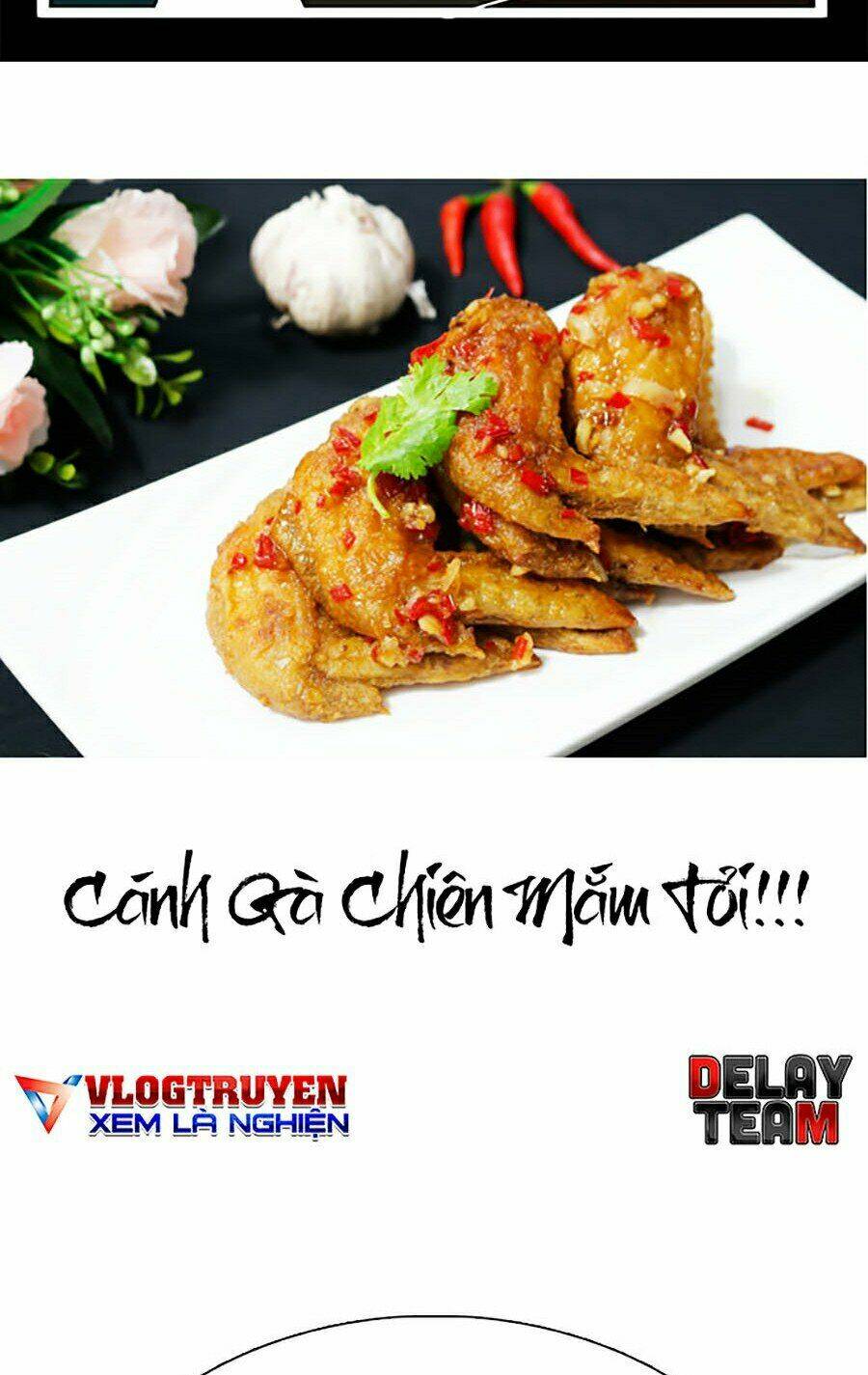 Hoán Đổi Nhiệm Màu Chapter 353 - Trang 2