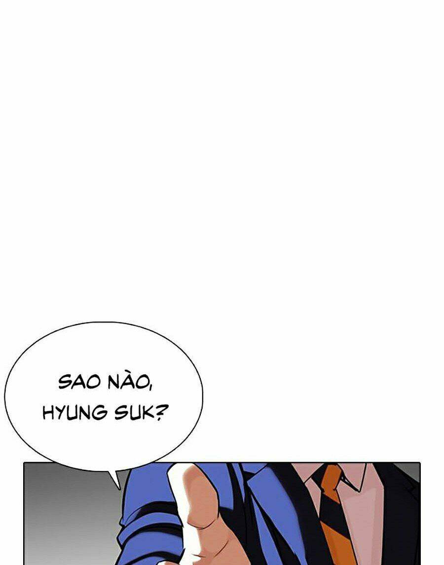 Hoán Đổi Nhiệm Màu Chapter 353 - Trang 2