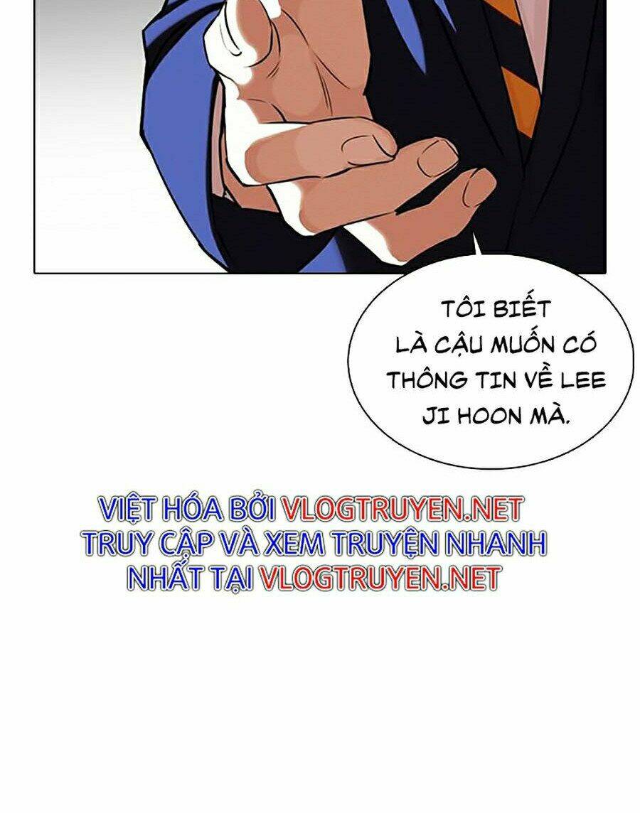 Hoán Đổi Nhiệm Màu Chapter 353 - Trang 2