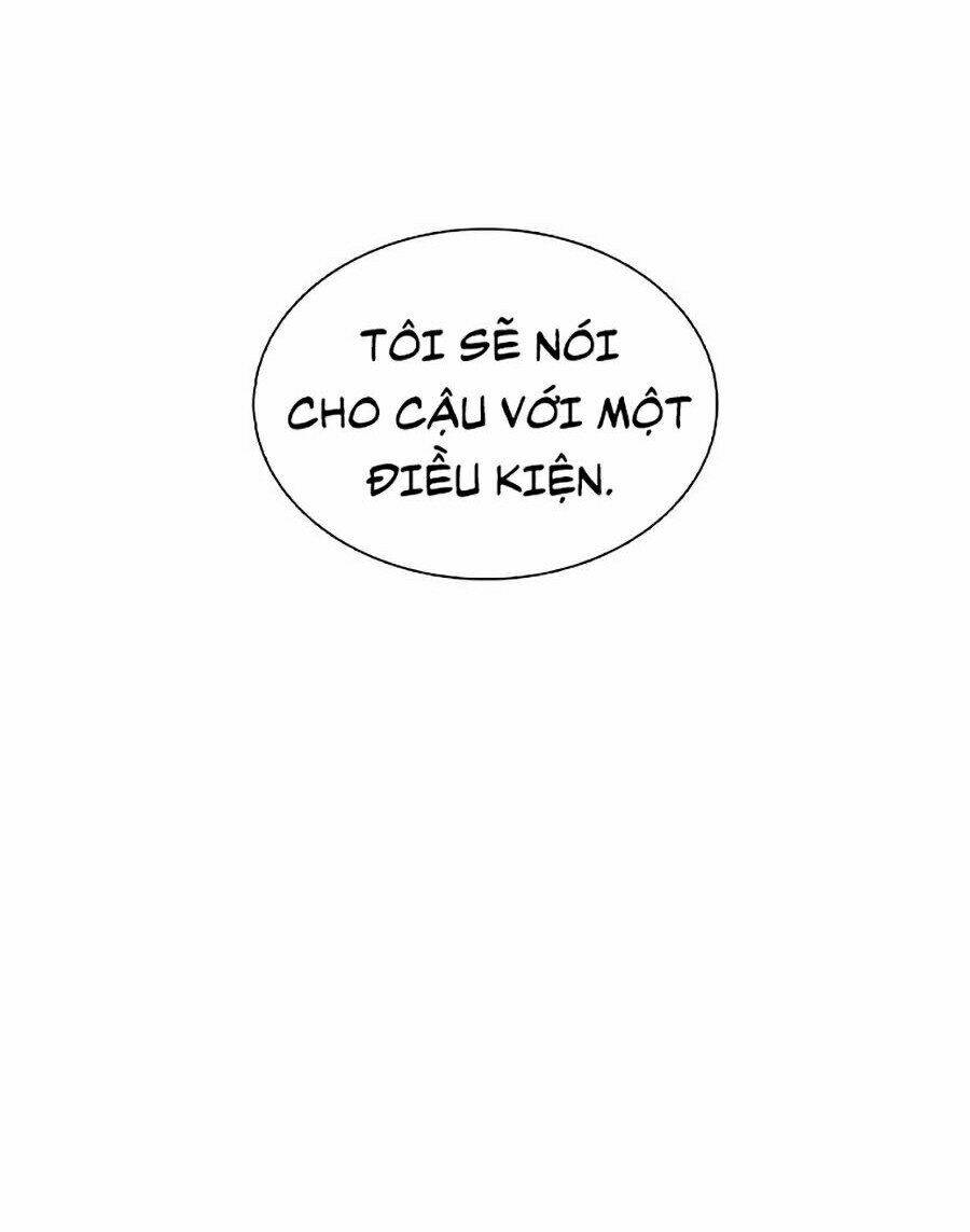Hoán Đổi Nhiệm Màu Chapter 353 - Trang 2