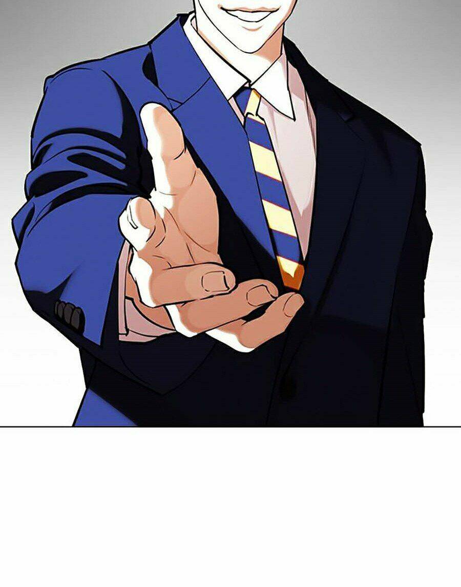 Hoán Đổi Nhiệm Màu Chapter 353 - Trang 2