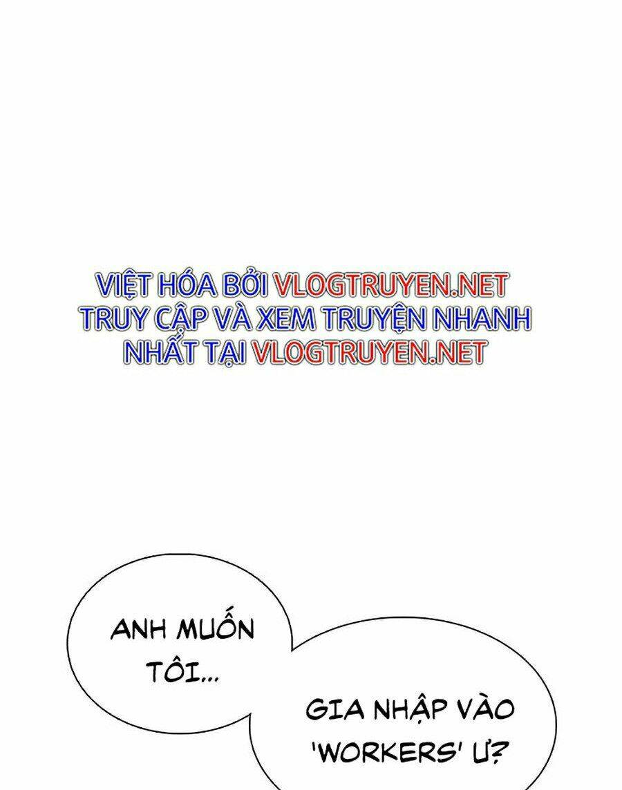 Hoán Đổi Nhiệm Màu Chapter 353 - Trang 2