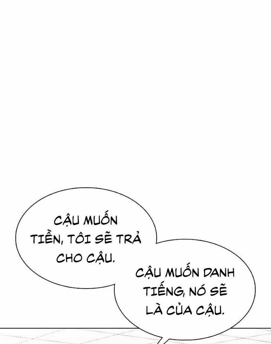 Hoán Đổi Nhiệm Màu Chapter 353 - Trang 2