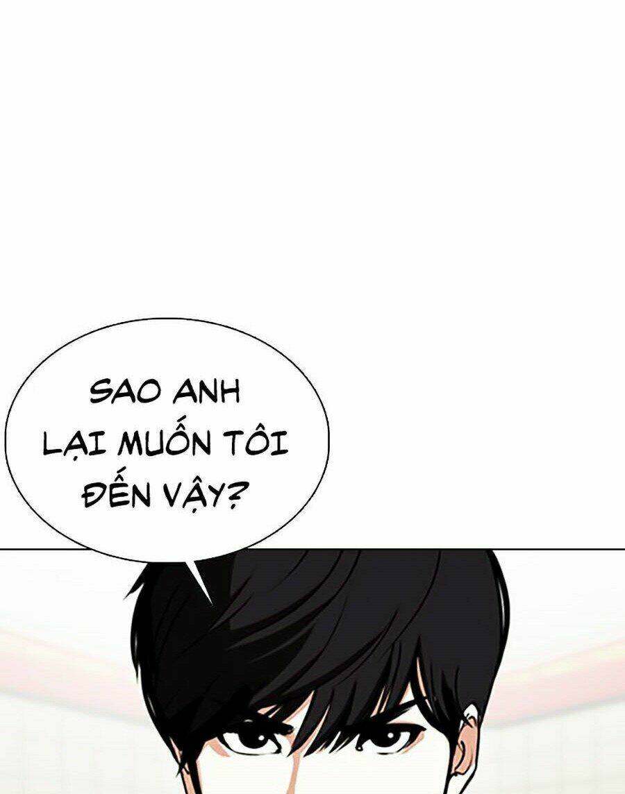 Hoán Đổi Nhiệm Màu Chapter 353 - Trang 2