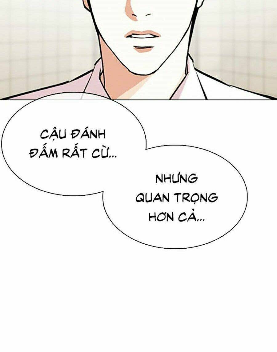 Hoán Đổi Nhiệm Màu Chapter 353 - Trang 2