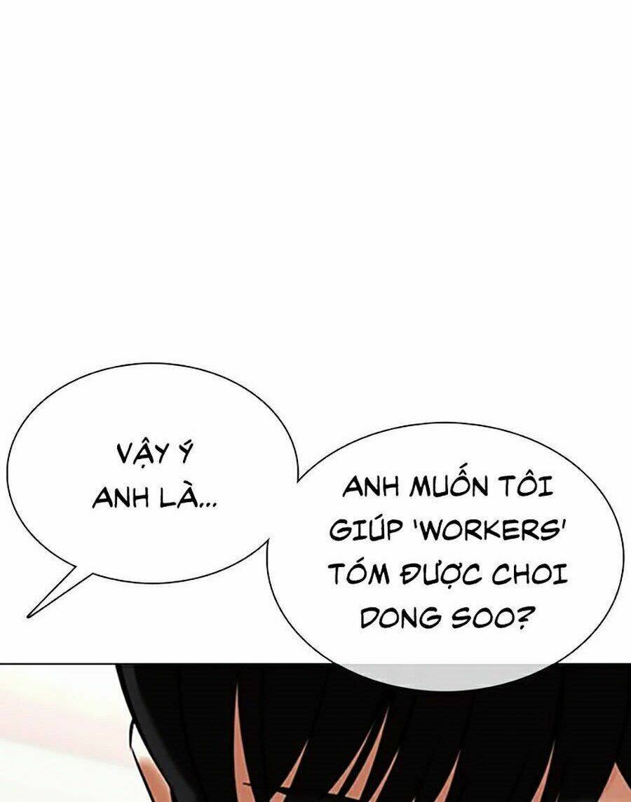 Hoán Đổi Nhiệm Màu Chapter 353 - Trang 2