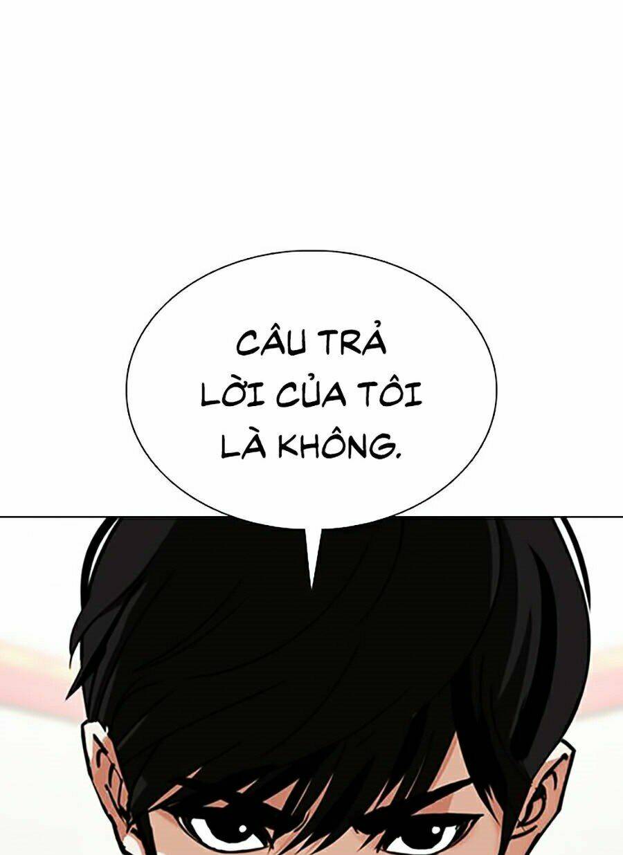 Hoán Đổi Nhiệm Màu Chapter 353 - Trang 2