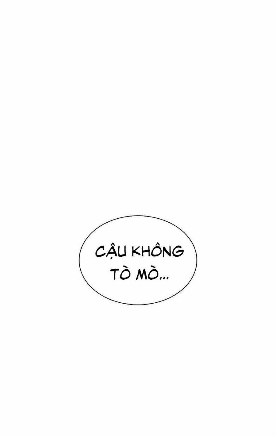 Hoán Đổi Nhiệm Màu Chapter 353 - Trang 2
