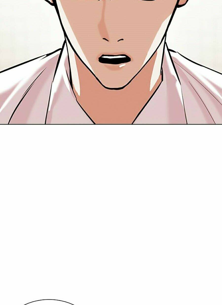 Hoán Đổi Nhiệm Màu Chapter 353 - Trang 2