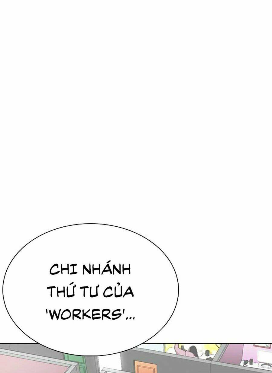 Hoán Đổi Nhiệm Màu Chapter 353 - Trang 2