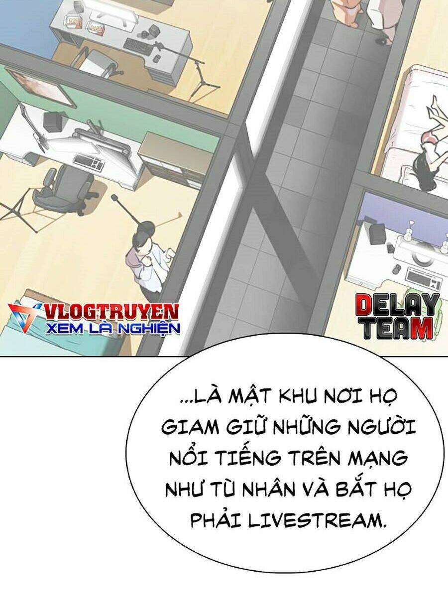 Hoán Đổi Nhiệm Màu Chapter 353 - Trang 2