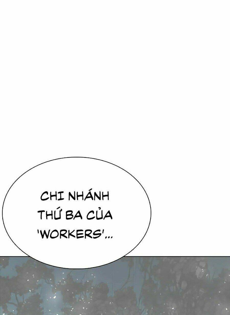 Hoán Đổi Nhiệm Màu Chapter 353 - Trang 2