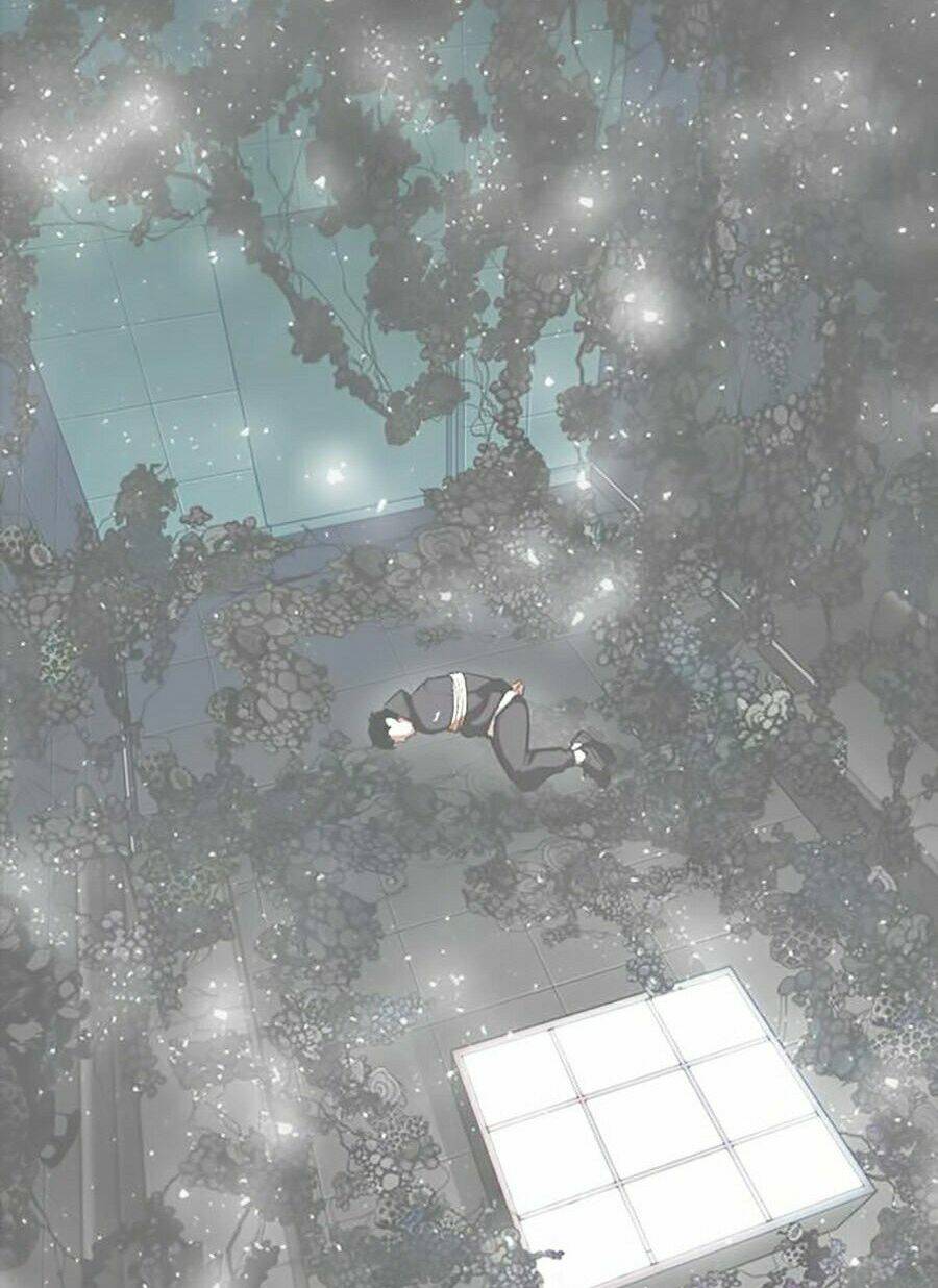 Hoán Đổi Nhiệm Màu Chapter 353 - Trang 2