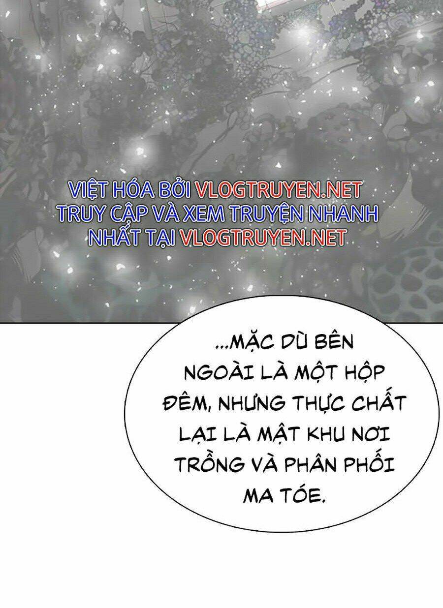 Hoán Đổi Nhiệm Màu Chapter 353 - Trang 2