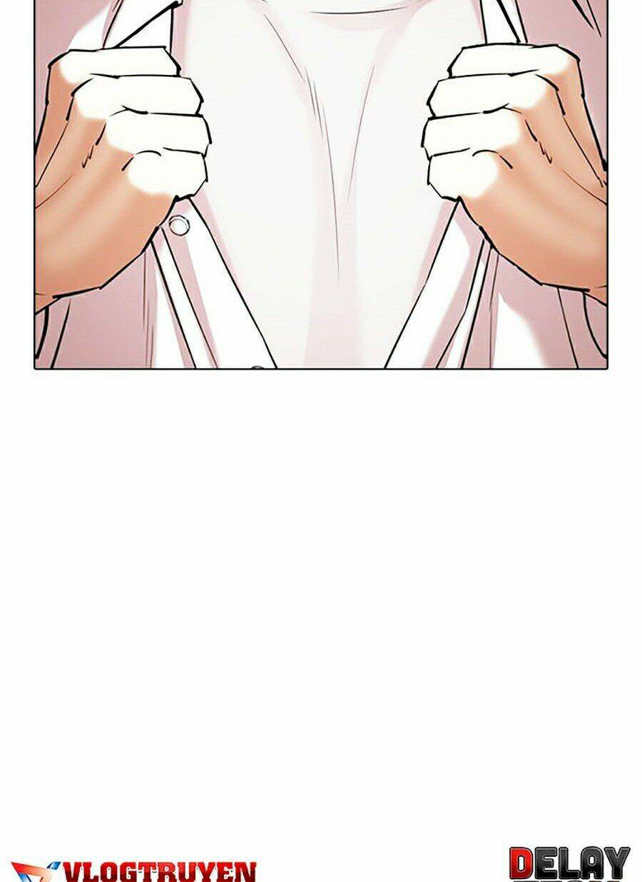 Hoán Đổi Nhiệm Màu Chapter 353 - Trang 2