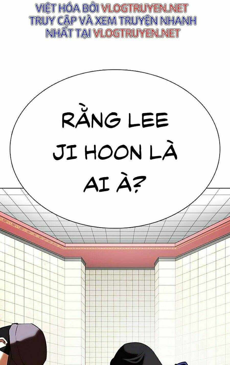 Hoán Đổi Nhiệm Màu Chapter 353 - Trang 2