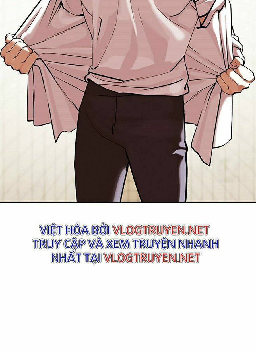 Hoán Đổi Nhiệm Màu Chapter 353 - Trang 2