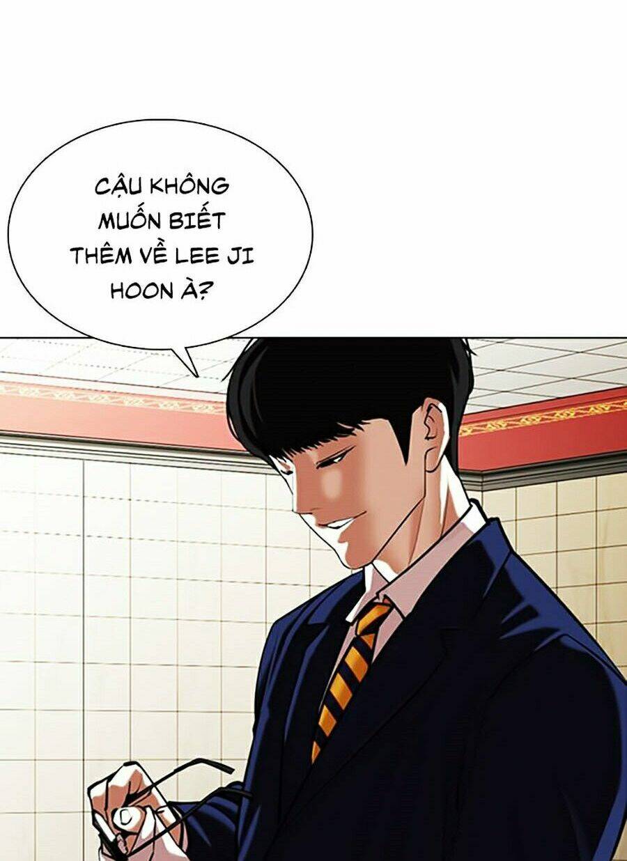 Hoán Đổi Nhiệm Màu Chapter 353 - Trang 2