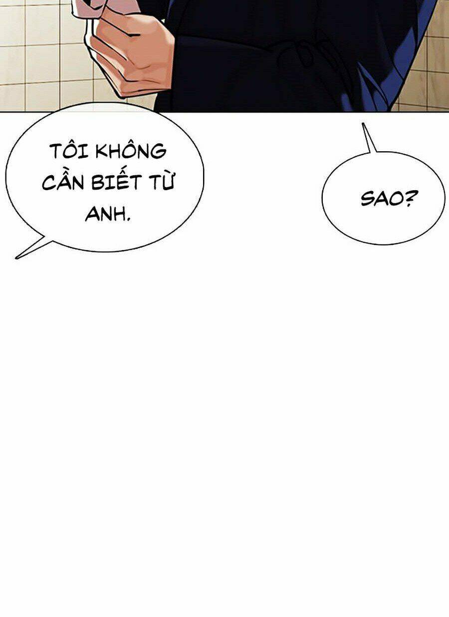 Hoán Đổi Nhiệm Màu Chapter 353 - Trang 2