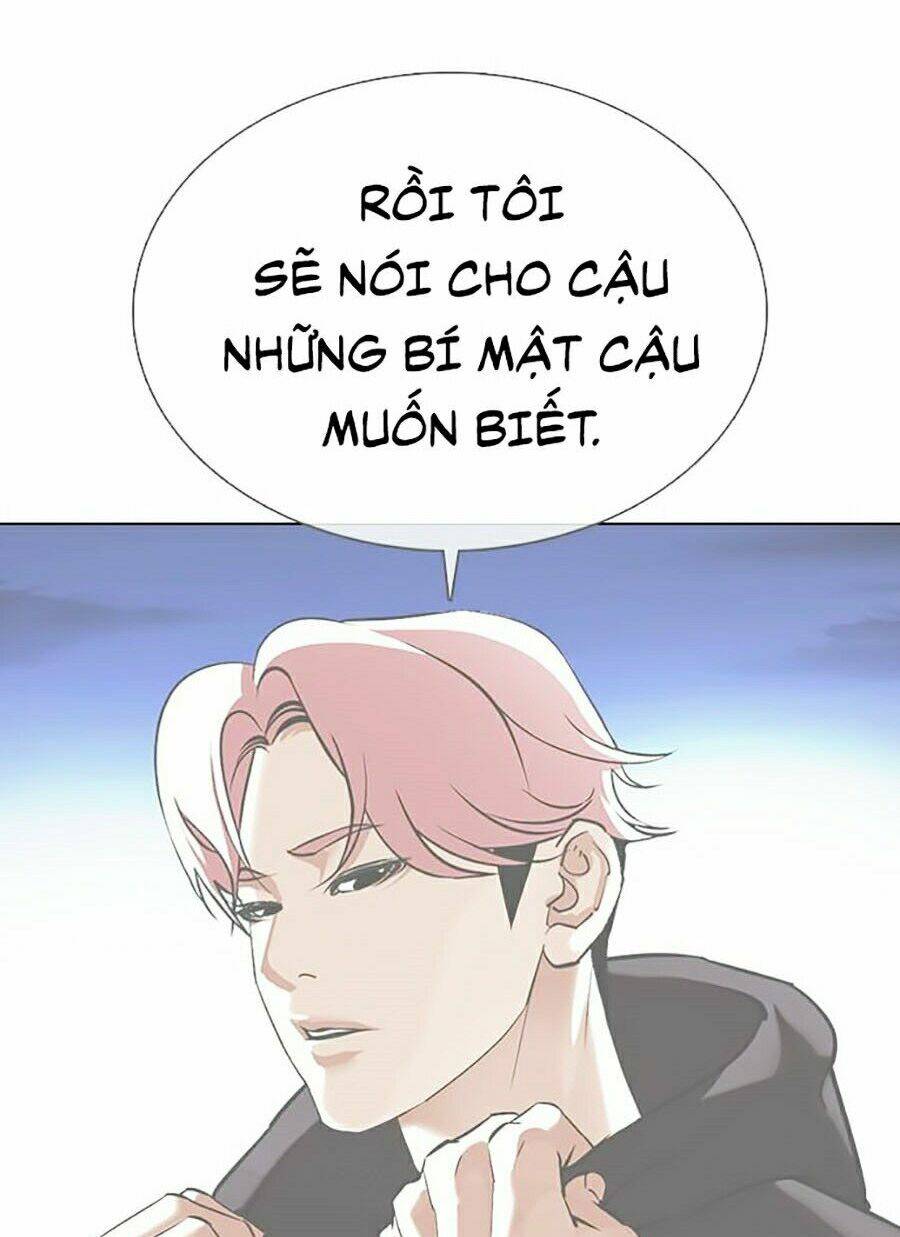 Hoán Đổi Nhiệm Màu Chapter 353 - Trang 2
