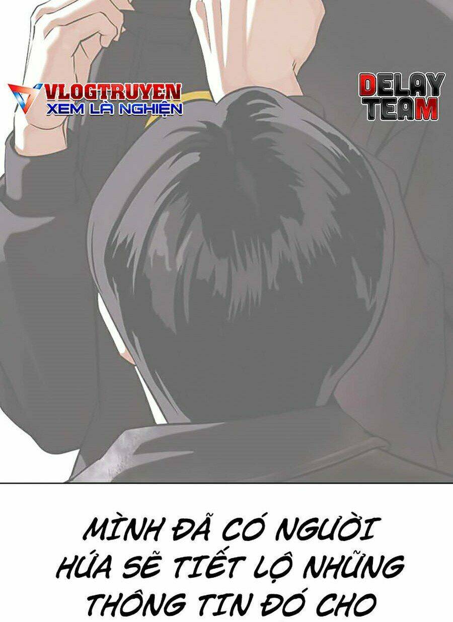 Hoán Đổi Nhiệm Màu Chapter 353 - Trang 2