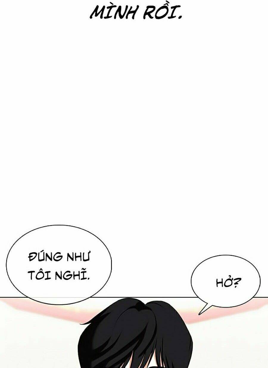 Hoán Đổi Nhiệm Màu Chapter 353 - Trang 2