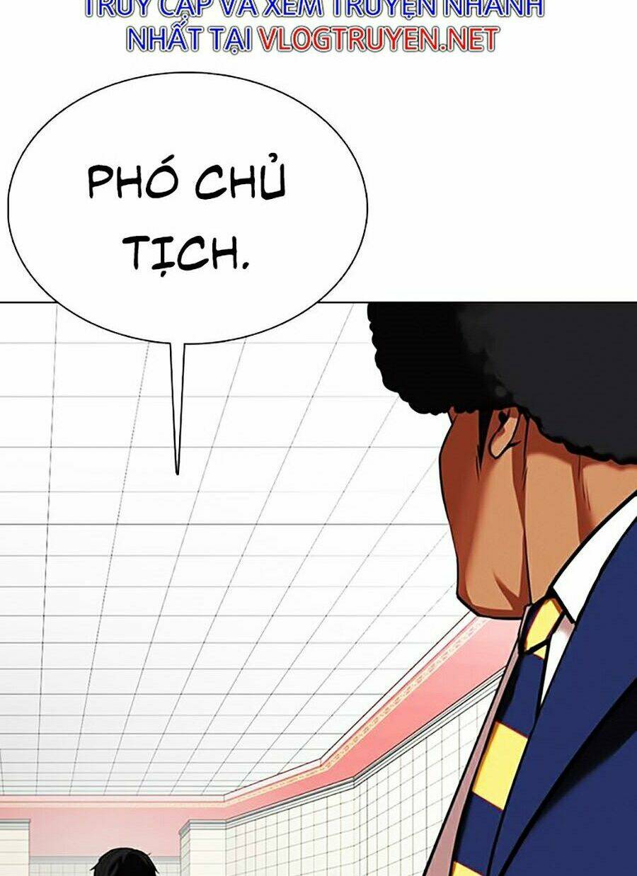 Hoán Đổi Nhiệm Màu Chapter 353 - Trang 2