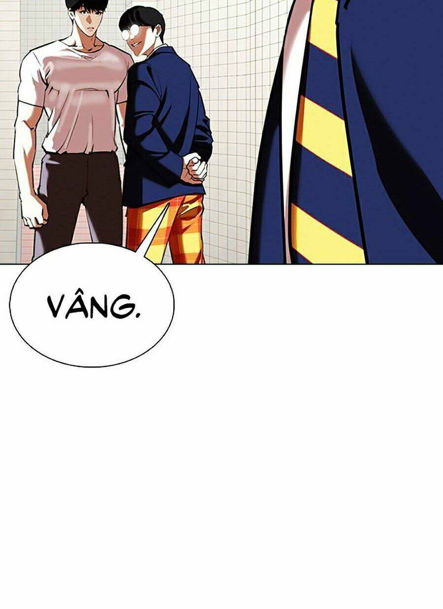 Hoán Đổi Nhiệm Màu Chapter 353 - Trang 2