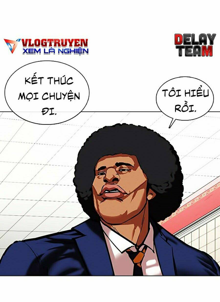 Hoán Đổi Nhiệm Màu Chapter 353 - Trang 2